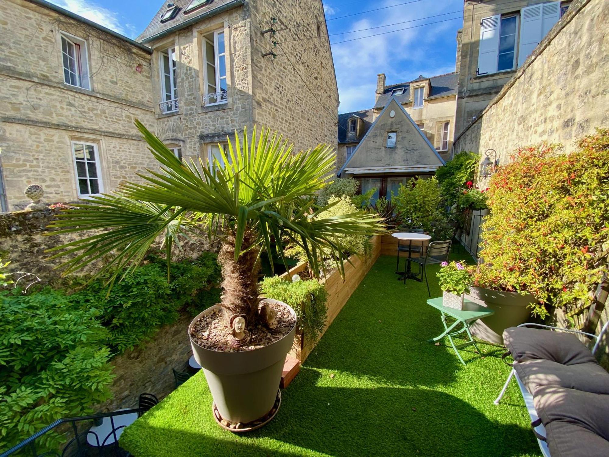 Le Clos De La Chapelle بايو المظهر الخارجي الصورة